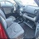 2T3BK4DV1CW091179 2012 Toyota Rav4 Base V6 auction photo thumbnail 5