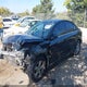 1G1PD5SB7E7363398 2014 Chevrolet Cruze 1Lt Manual auction photo thumbnail 2