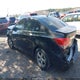 1G1PD5SB7E7363398 2014 Chevrolet Cruze 1Lt Manual auction photo thumbnail 3