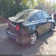 1G1PD5SB7E7363398 2014 Chevrolet Cruze 1Lt Manual auction photo thumbnail 4
