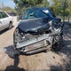 1G1PD5SB7E7363398 2014 Chevrolet Cruze 1Lt Manual auction photo thumbnail 6