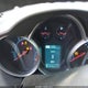 1G1PD5SB7E7363398 2014 Chevrolet Cruze 1Lt Manual auction photo thumbnail 7