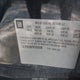 1G1PD5SB7E7363398 2014 Chevrolet Cruze 1Lt Manual auction photo thumbnail 9