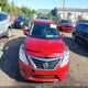 3N1CN7AP8FL899692 2015 Nissan Versa 1.6 S/1.6 S+/1.6 Sl/1.6 Sv auction photo thumbnail 12