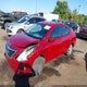 3N1CN7AP8FL899692 2015 Nissan Versa 1.6 S/1.6 S+/1.6 Sl/1.6 Sv auction photo thumbnail 2