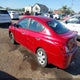 3N1CN7AP8FL899692 2015 Nissan Versa 1.6 S/1.6 S+/1.6 Sl/1.6 Sv auction photo thumbnail 3
