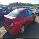 3N1CN7AP8FL899692 2015 Nissan Versa 1.6 S/1.6 S+/1.6 Sl/1.6 Sv auction photo thumbnail 4