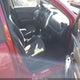 3N1CN7AP8FL899692 2015 Nissan Versa 1.6 S/1.6 S+/1.6 Sl/1.6 Sv auction photo thumbnail 5