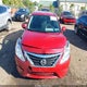 3N1CN7AP8FL899692 2015 Nissan Versa 1.6 S/1.6 S+/1.6 Sl/1.6 Sv auction photo thumbnail 6
