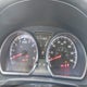 3N1CN7AP8FL899692 2015 Nissan Versa 1.6 S/1.6 S+/1.6 Sl/1.6 Sv auction photo thumbnail 7