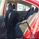 3N1CN7AP8FL899692 2015 Nissan Versa 1.6 S/1.6 S+/1.6 Sl/1.6 Sv auction photo thumbnail 8
