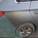 5NPE24AFXFH202172 2015 Hyundai Sonata Se auction photo thumbnail 12