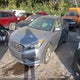 5NPE24AFXFH202172 2015 Hyundai Sonata Se auction photo thumbnail 2