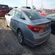 5NPE24AFXFH202172 2015 Hyundai Sonata Se auction photo thumbnail 3