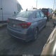 5NPE24AFXFH202172 2015 Hyundai Sonata Se auction photo thumbnail 4