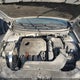 5NPE24AFXFH202172 2015 Hyundai Sonata Se auction photo thumbnail 10