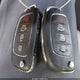 5NPE24AFXFH202172 2015 Hyundai Sonata Se auction photo thumbnail 11