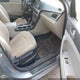 5NPE24AFXFH202172 2015 Hyundai Sonata Se auction photo thumbnail 5