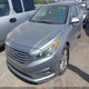 5NPE24AFXFH202172 2015 Hyundai Sonata Se auction photo thumbnail 6