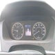 5NPE24AFXFH202172 2015 Hyundai Sonata Se auction photo thumbnail 7