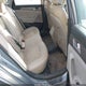 5NPE24AFXFH202172 2015 Hyundai Sonata Se auction photo thumbnail 8