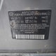 5NPE24AFXFH202172 2015 Hyundai Sonata Se auction photo thumbnail 9