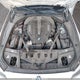 WBAFU9C59DDY72473 2013 BMW 550I xDrive auction photo thumbnail 10