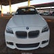 WBAFU9C59DDY72473 2013 BMW 550I xDrive auction photo thumbnail 12
