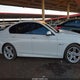 WBAFU9C59DDY72473 2013 BMW 550I xDrive auction photo thumbnail 13