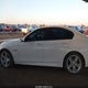 WBAFU9C59DDY72473 2013 BMW 550I xDrive auction photo thumbnail 14