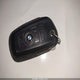 WBAFU9C59DDY72473 2013 BMW 550I xDrive auction photo thumbnail 11