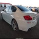 WBAFU9C59DDY72473 2013 BMW 550I xDrive auction photo thumbnail 3