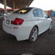 WBAFU9C59DDY72473 2013 BMW 550I xDrive auction photo thumbnail 4