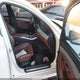 WBAFU9C59DDY72473 2013 BMW 550I xDrive auction photo thumbnail 5