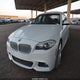 WBAFU9C59DDY72473 2013 BMW 550I xDrive auction photo thumbnail 6