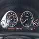 WBAFU9C59DDY72473 2013 BMW 550I xDrive auction photo thumbnail 7