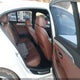 WBAFU9C59DDY72473 2013 BMW 550I xDrive auction photo thumbnail 8