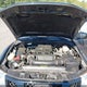 1N6ED0EB7MN708854 2021 Nissan Frontier Sv 4X4 auction photo thumbnail 10