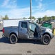 1N6ED0EB7MN708854 2021 Nissan Frontier Sv 4X4 auction photo thumbnail 13