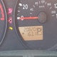 1N6ED0EB7MN708854 2021 Nissan Frontier Sv 4X4 auction photo thumbnail 15