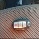 1N6ED0EB7MN708854 2021 Nissan Frontier Sv 4X4 auction photo thumbnail 11