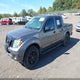 1N6ED0EB7MN708854 2021 Nissan Frontier Sv 4X4 auction photo thumbnail 2