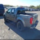 1N6ED0EB7MN708854 2021 Nissan Frontier Sv 4X4 auction photo thumbnail 3