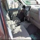 1N6ED0EB7MN708854 2021 Nissan Frontier Sv 4X4 auction photo thumbnail 5