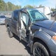 1N6ED0EB7MN708854 2021 Nissan Frontier Sv 4X4 auction photo thumbnail 6