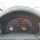 1N6ED0EB7MN708854 2021 Nissan Frontier Sv 4X4 auction photo thumbnail 7