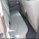 1N6ED0EB7MN708854 2021 Nissan Frontier Sv 4X4 auction photo thumbnail 8