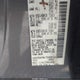 1N6ED0EB7MN708854 2021 Nissan Frontier Sv 4X4 auction photo thumbnail 9