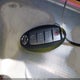 1N4BL3AP8DN559436 2013 Nissan Altima 3.5 S auction photo thumbnail 11