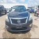 1N4BL3AP8DN559436 2013 Nissan Altima 3.5 S auction photo thumbnail 13